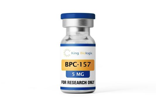 BPC-157