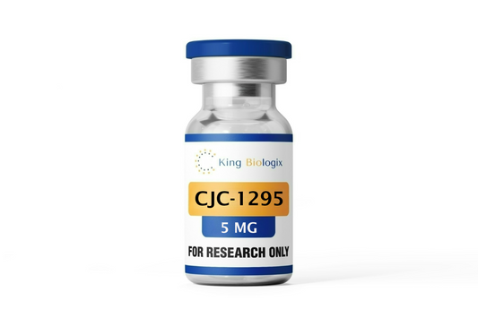 cjc-1295